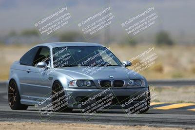 media/Mar-30-2025-Pro Autosports (Sun) [[34ff8f16e0]]/3-Orange Group/Session 3 (Turn 4)/